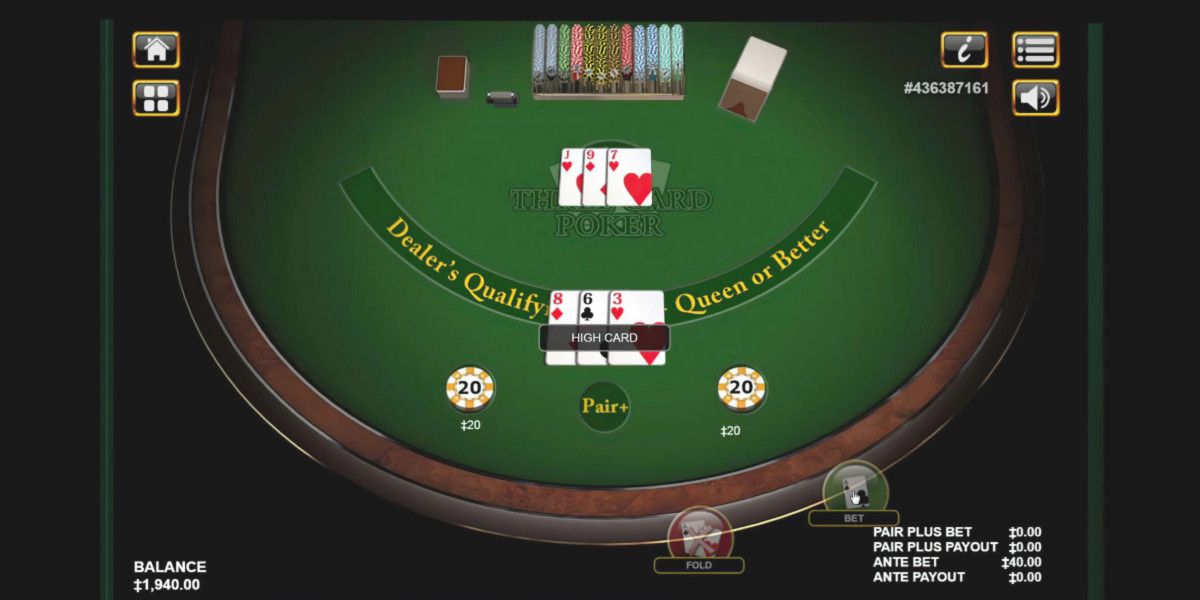 only play in safe online casinos