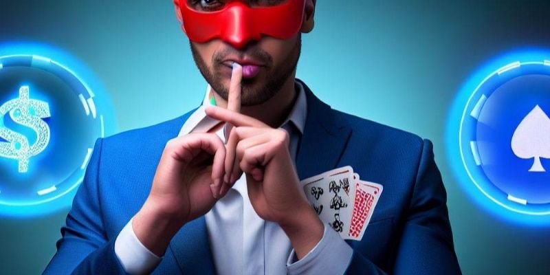 Online Casino Myths: Debunking Common Misconceptions