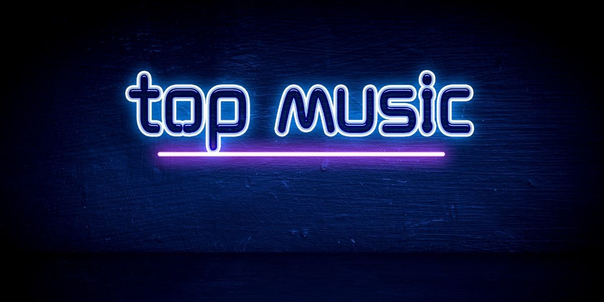 Top 10 Casino Songs: Music To Enhance The Gambling Experience