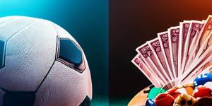 Casino Gaming vs. Sports Betting: Which is Right for You?